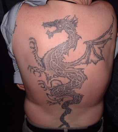 Smoki - big-dragon-tattoo-in-my-back.jpg