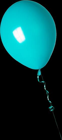 Balony - balloon 021.png