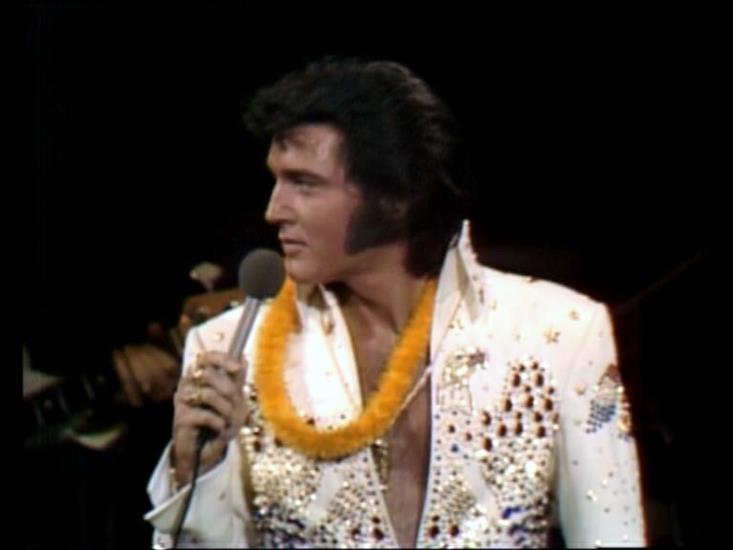 Elvis Presley - EP.JPG