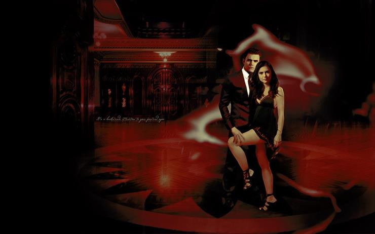 Elena i Stefano - Stefan-Elena-the-vampire-diaries-tv-show-8765812-1440-900.jpg