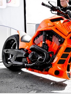 Motory II - Sports_Bike.jpg