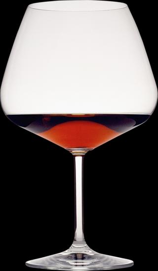 Champaign, wine,whisky coctail - 0_51538_d130a331_XL.png