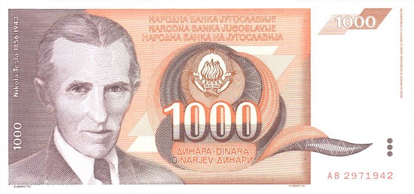 SERBIA - 1990 - 1000 dinarów a.jpg