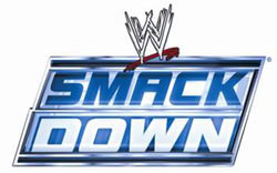 Logo WWE - wwe-smackdown-logo.jpg