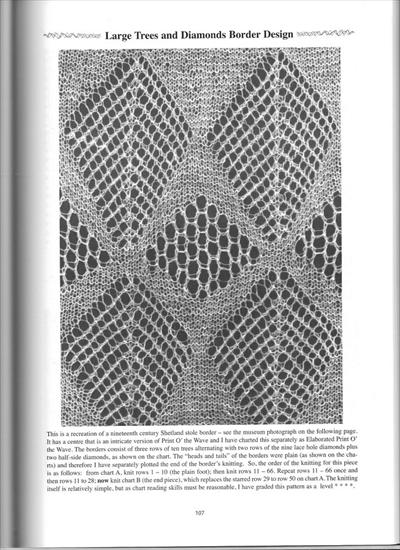 Sharon Miller - heirloom knitting - 107.jpg