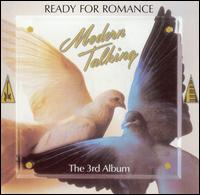 Modern Talking - Ready for Romance 1986 - Ready For Romance.jpg