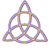 Avatary - Charmed-Icon-charmed-89897_100_100.gif