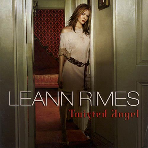 Leann Rimes - Twisted Angel 2002 - 114692_cda_f.jpg