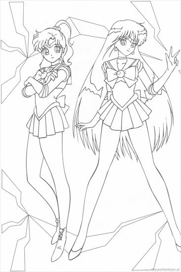 Kolorowanki Sailor Moon1 - kol0302pt1.jpg