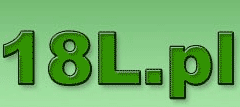 literki logo napisy banery 3d - napis.gif