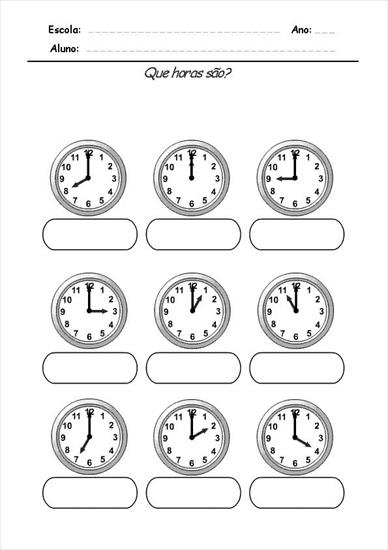 obliczenia zegarowe - horas_4.jpg