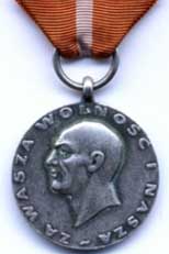 Odznaczenia - Medal_za_Waszą_Wolność_i_Naszą1.jpg