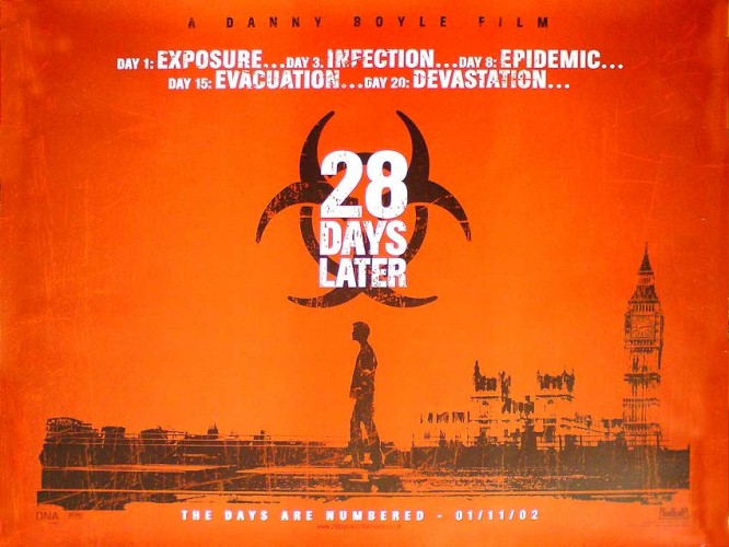 28 Days Later - 28 Days Later.jpg