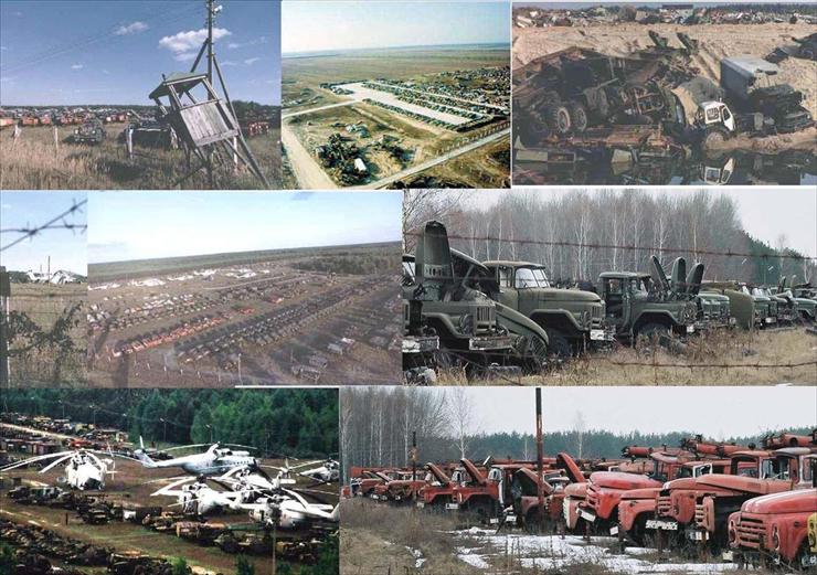 Czarnobyl - image6.1.jpg
