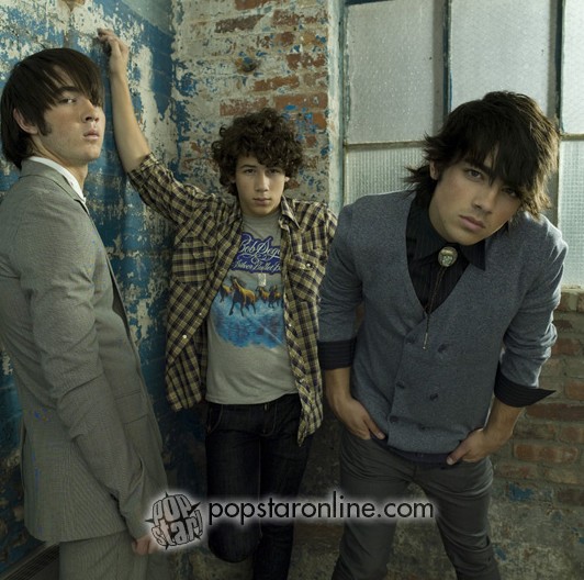Jonas Brothers - Untitled_10.jpg