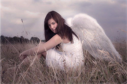 Anioła Głos - aniol6.jpg