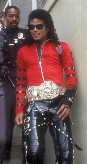 Zdjęcia Michaela Jacksona - 3b2672a7071.jpeg