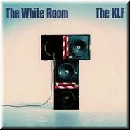 1991 - The White Room - The White Room.jpg