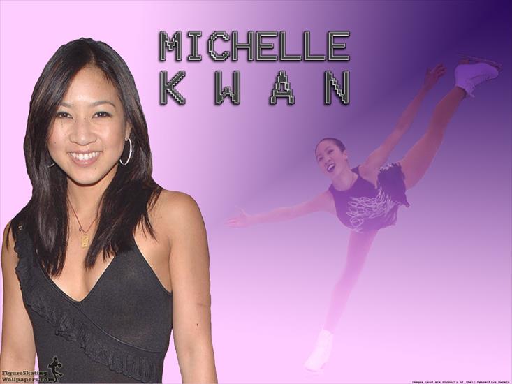 tapety - Michelle-Kwan-Wallpaper.jpg