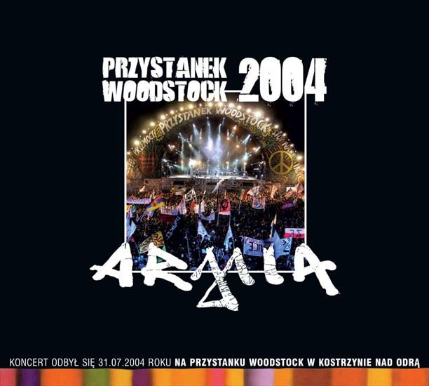 Armia - 2007 - Woodstock 2004 - armia_woodstock2004_BIG_cd.jpg