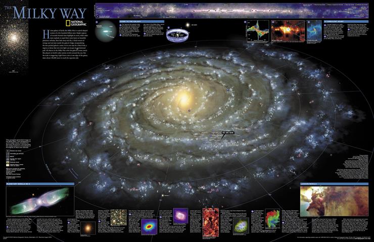 Kosmos - Space - Milky Way 2002.jpg