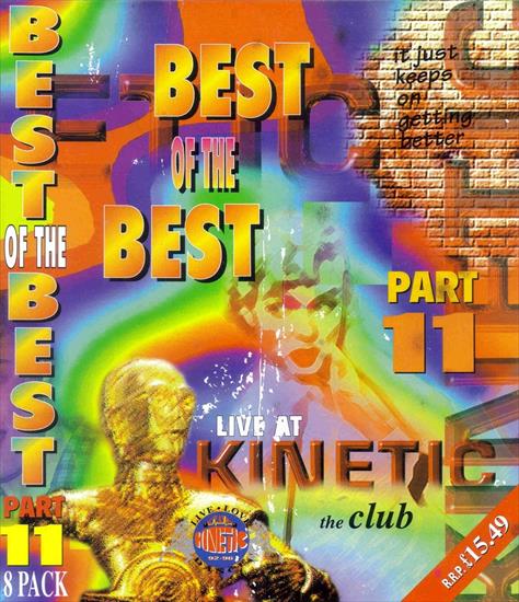 Club Kinetic - Best Of The Best 11 1996 - folder.jpg