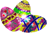 Gify,animacje - th_easter014.gif