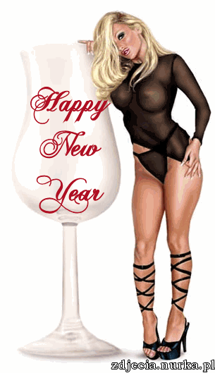  ONA Pin - up Art 1 - www_mudtrap_com-images-sexy-happy-new-year.gif