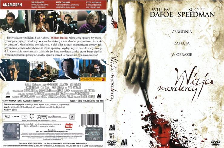 DVD CoVers - wizja mordercy.jpg
