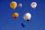 fotki różne - balloons-8e1_small.jpg