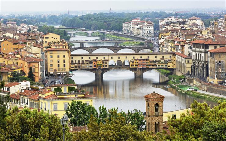 Italy - Arno River, Florence - 1920x1200 - 3227.jpg