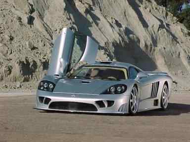 Tapety samochodowe - saleen-s7-04.jpg