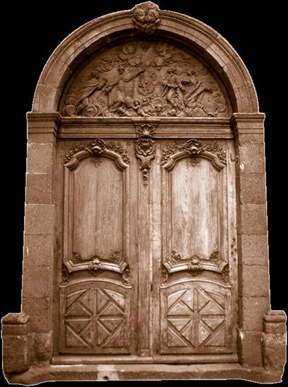 Drzwi Okna Klucz - doorway 39 copy.png