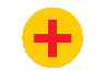 MaxSea Easy Logo - Plus.gif