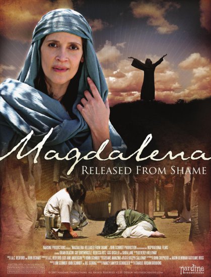 2006_Maria Magdalena - Plakat z filmu.jpg