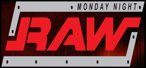 Zdjęcia, tapety z WWE i TNA - raw.jpg