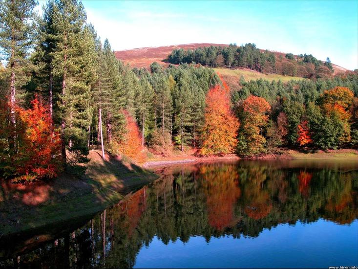 Widoki - ladybower-reflections.jpg