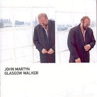 Glasgow Walker - Folder.jpg
