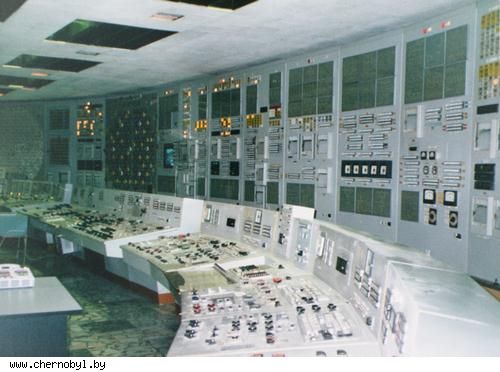 Czarnobyl - 82.jpg