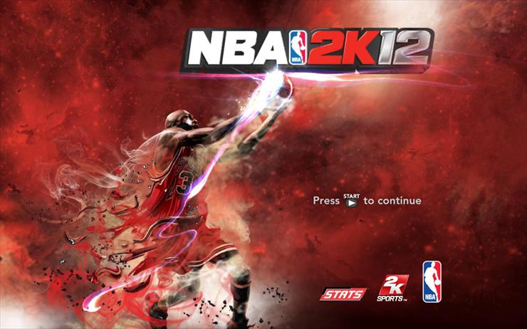 -NBA 2K12  PC  - nba2k12 2011-10-05 08-42-45-49.jpg