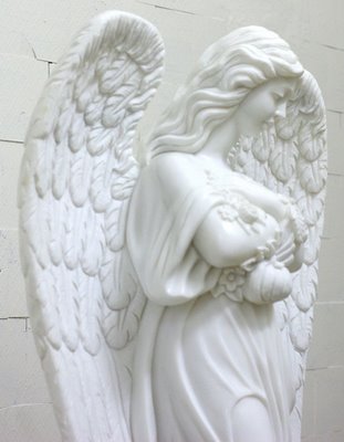 ANIOŁY II - aniol obrazek17.jpg