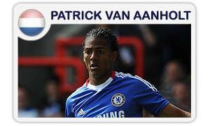 kadra - Patrick Van Aanholt.png