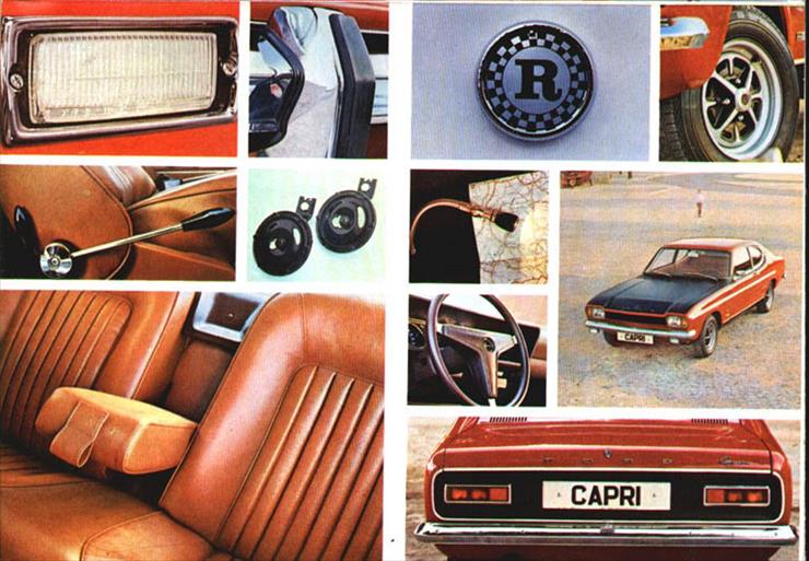 Ford Capri MK I I - 6.jpg