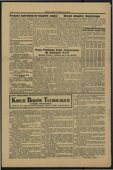 woj. pomorskie - Gazeta Pomorska.1939.08.30-199_Page_8.jpg