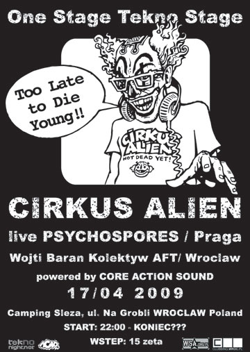 Na Grobli_Wagenburg LIVESETY - 2009.04.17 - One Stage Tekno Stage - Cirkus Alien.jpg