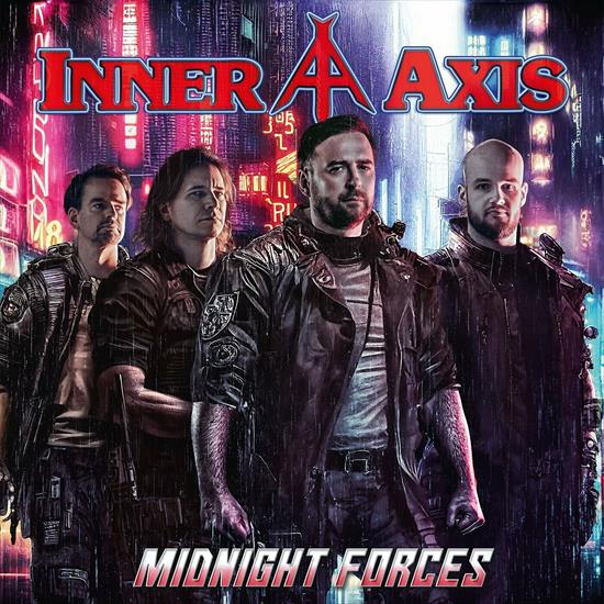 Inner Axis - Midnight Forces 2024 - cover.jpg