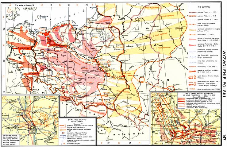 Atlas historyczny świata - 147_Wyzwolenie Polski 1944-45.jpg