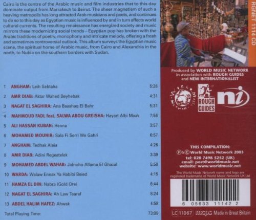 1114 The Rough Guide To The Music of Egypt2003 - back.jpg