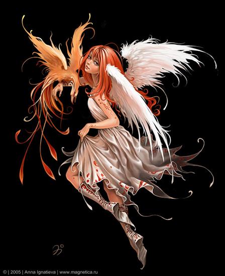 Elfy - orange-fairy-wings-magical.jpg