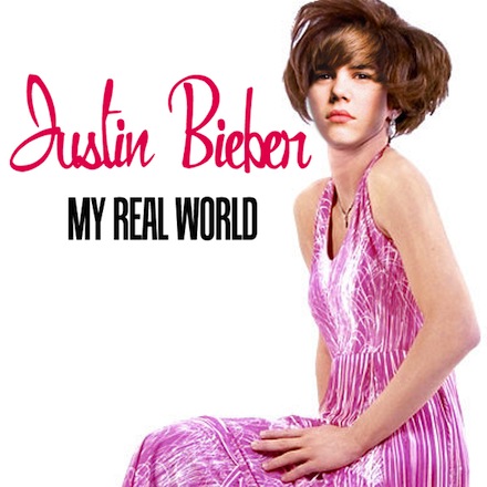  Bieber-anty - justin-biebera-jako-kobieta22.jpg